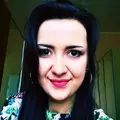 Марина из Нововолынска, мне 22, познакомлюсь для общения