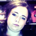 Я Инга, 20, знакомлюсь для вирта в Нововолынске