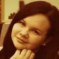 Я Ульяна, 20, из Нововолынска, ищу знакомство для постоянных отношений