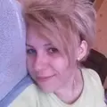 Злата из Берестечка, ищу на сайте знакомства без обязательств