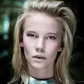 Я Руслана, 20, из Берестечка, ищу знакомство для постоянных отношений