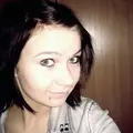Алёна из Берестечка, ищу на сайте знакомства на одну ночь