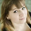 Я Валерия, 27, из Берестечка, ищу знакомства без обязательств
