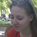 Я Виктория, 26, из Берестечка, ищу знакомство для постоянных отношений