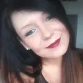 Я Василиса, 25, из Берестечка, ищу знакомство для общения
