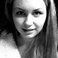 Я Елена, 20, из Берестечка, ищу знакомство для постоянных отношений
