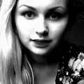 Елена из Берестечка, ищу на сайте знакомства на одну ночь