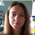 Я Василиса, 27, из Камня-Каширского, ищу знакомство для общения