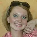 Маргарита из Камня-Каширского, мне 27, познакомлюсь для общения