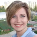 Я Маргарита, 27, знакомлюсь для постоянных отношений в Камне-Каширском