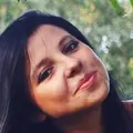 Майя из Камня-Каширского, мне 23, познакомлюсь без обязательств