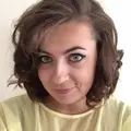 Я Софья, 27, знакомлюсь без обязательств в Камне-Каширском