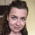 Я Софья, 27, знакомлюсь без обязательств в Камне-Каширском