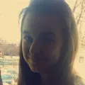 Я Белла, 18, из Днепра, ищу знакомство для регулярного секса