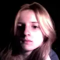 Я Вероника, 21, из Днепра, ищу знакомство для постоянных отношений
