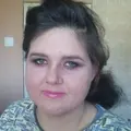 Злата из Кривого Рога, ищу на сайте знакомства на одну ночь