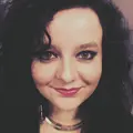Я Вероника, 21, знакомлюсь для дружбы в Кривом Роге