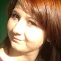 Я Раиса, 20, из Кривого Рога, ищу знакомство для постоянных отношений