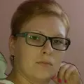 Елена из Новомосковска, ищу на сайте постоянные отношения