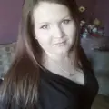 Людмила из Новомосковска, ищу на сайте регулярный секс