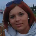 Снежана из Павлограда, мне 27, познакомлюсь для дружбы