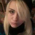 Алёна из Мариуполя, ищу на сайте дружбу
