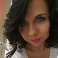 Я Раиса, 20, знакомлюсь для общения в Мариуполе