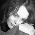 Я Инна, 23, из Мариуполя, ищу знакомство для постоянных отношений