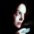 Инна из Мариуполя, ищу на сайте знакомства без обязательств