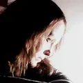 Я Инна, 23, знакомлюсь для постоянных отношений в Мариуполе