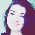 Светлана из Мариуполя, мне 19, познакомлюсь для общения