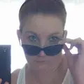 Я Илона, 22, из Донецка, ищу знакомство для постоянных отношений