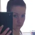 Я Илона, 22, знакомлюсь без обязательств в Донецке