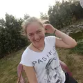 Я Роза, 18, из Донецка, ищу знакомство для регулярного секса