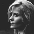 Алина из Бахмута, ищу на сайте знакомства без обязательств
