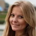 Алина из Бахмута, мне 24, познакомлюсь без обязательств