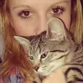 Галина из Бахмута, мне 24, познакомлюсь без обязательств
