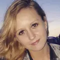 Галина из Бахмута, мне 24, познакомлюсь для постоянных отношений