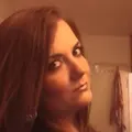 Галина из Бахмута, мне 22, познакомлюсь для вирта