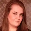 Галина из Бахмута, мне 22, познакомлюсь для вирта
