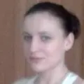 Я Илона, 23, знакомлюсь для дружбы в Бахмуте