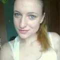 Илона из Бахмута, ищу на сайте общение