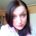 Я Илона, 23, из Бахмута, ищу знакомство для дружбы