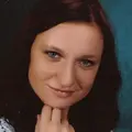 Я Илона, 23, знакомлюсь для дружбы в Бахмуте