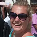 Я Алла, 25, из Бахмута, ищу знакомство для общения
