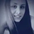 Я Ева, 20, из Бахмута, ищу знакомство для постоянных отношений