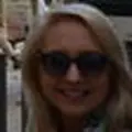Я Инна, 27, знакомлюсь для общения в Краматорске