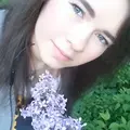 Я Регина, 24, из Краматорска, ищу знакомство для общения