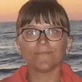 Я Юлия, 27, из Краматорска, ищу знакомство для постоянных отношений