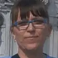 Я Юлия, 27, знакомлюсь для общения в Краматорске